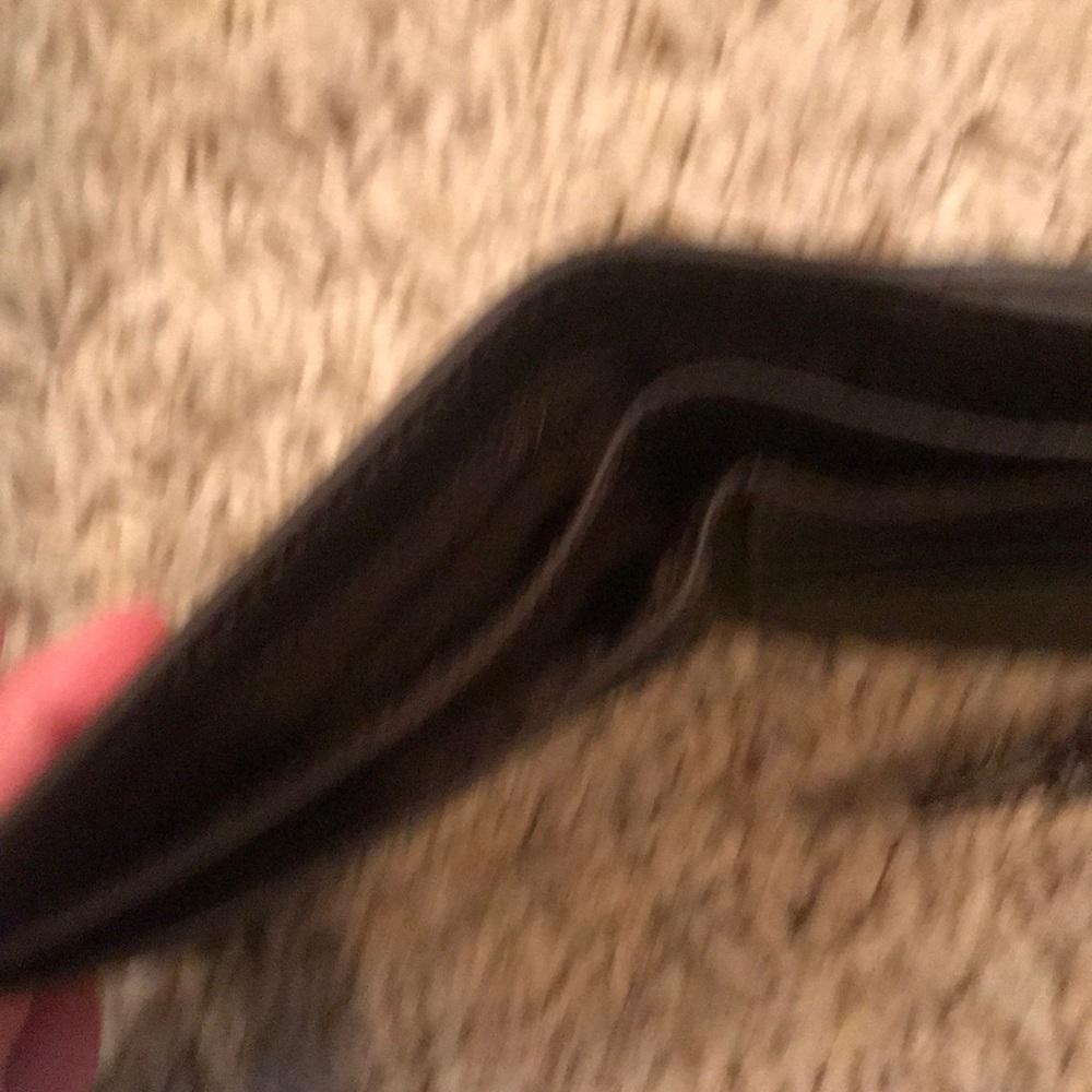 Coach wallet - Picture 4 of 5